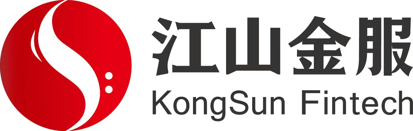 江山金服